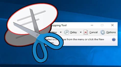 Snipping Tool lets you select which portion of screen you want to take as screen shot.No need to crop or blur your non-essential part of screen,Take screenshot ...